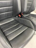 Trp Post Container Data Trp Post Id 14261 Interior Vw Golf 7 Gte Leather Black Trp Post Container