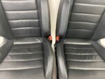 Trp Post Container Data Trp Post Id 14261 Interior Vw Golf 7 Gte Leather Black Trp Post Container