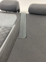 Trp Post Container Data Trp Post Id 13495 Interior Vw Polo 6 R Aw Fabric Alcantara Black Grey Trp Post Container