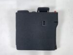 Trp Post Container Data Trp Post Id 13495 Interior Vw Polo 6 R Aw Fabric Alcantara Black Grey Trp Post Container