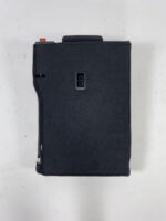 Trp Post Container Data Trp Post Id 13495 Interior Vw Polo 6 R Aw Fabric Alcantara Black Grey Trp Post Container
