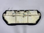 Trp Post Container Data Trp Post Id 13495 Interior Vw Polo 6 R Aw Fabric Alcantara Black Grey Trp Post Container