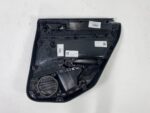 Trp Post Container Data Trp Post Id 13495 Interior Vw Polo 6 R Aw Fabric Alcantara Black Grey Trp Post Container