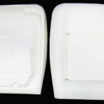 Trp Post Container Data Trp Post Id 11598 Foam part Volkswagen T5 build 2003 2015 Trp Post Container