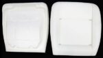 Trp Post Container Data Trp Post Id 11598 Foam part Volkswagen T5 build 2003 2015 Trp Post Container