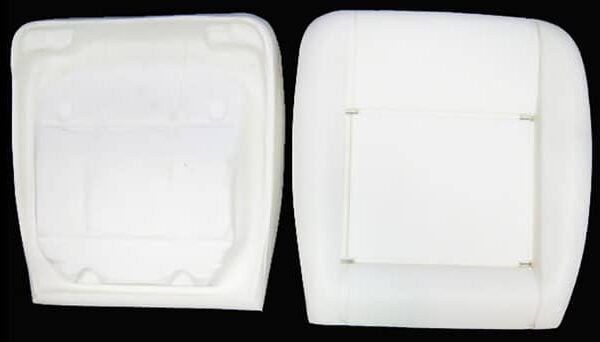 Trp Post Container Data Trp Post Id 11598 Foam part Volkswagen T5 build 2003 2015 Trp Post Container