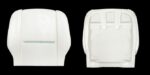 Trp Post Container Data Trp Post Id 15884 Mercedes Benz Sprinter New Vw Crafter Seat Trp Post Container