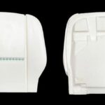Trp Post Container Data Trp Post Id 15884 Mercedes Benz Sprinter New Vw Crafter Seat Trp Post Container