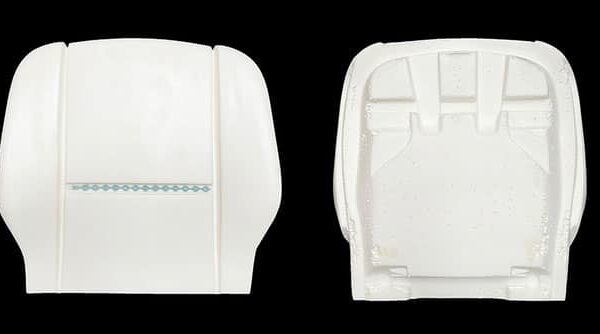 Trp Post Container Data Trp Post Id 15884 Mercedes Benz Sprinter New Vw Crafter Seat Trp Post Container