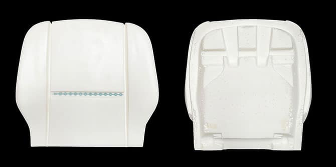 Trp Post Container Data Trp Post Id 15884 Mercedes Benz Sprinter New Vw Crafter Seat Trp Post Container