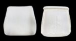 Trp Post Container Data Trp Post Id 11753 Foam part Backrest T2 T3 Transporter Trp Post Container
