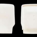 Trp Post Container Data Trp Post Id 11789 Foam part seat T3 Driver seat Isri 1000 518 Trp Post Container