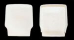 Trp Post Container Data Trp Post Id 11789 Foam part seat T3 Driver seat Isri 1000 518 Trp Post Container