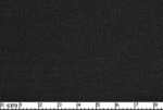 Trp Post Container Data Trp Post Id 19444 Volkswagen Up Golf 7 Passat Transporter T6 Cladding Trp Post Container