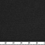 Trp Post Container Data Trp Post Id 19444 Volkswagen Up Golf 7 Passat Transporter T6 Cladding Trp Post Container