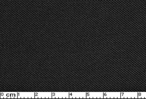 Trp Post Container Data Trp Post Id 19444 Volkswagen Up Golf 7 Passat Transporter T6 Cladding Trp Post Container