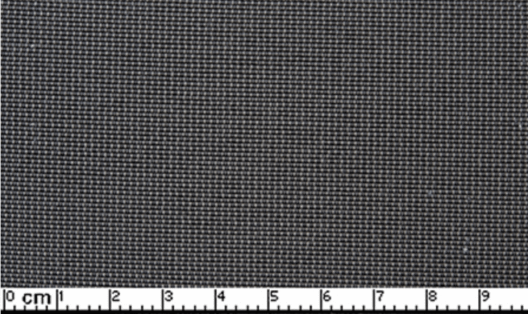 Trp Post Container Data Trp Post Id 17699 Volkswagen Transporter 6 Cladding Robust Marathon Trp Post Container