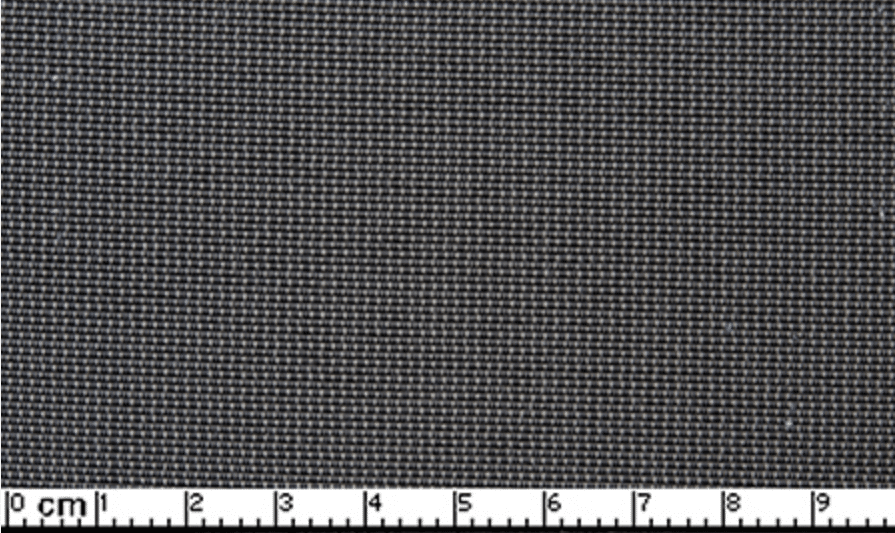 Trp Post Container Data Trp Post Id 17699 Volkswagen Transporter 6 Cladding Robust Marathon Trp Post Container