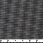Trp Post Container Data Trp Post Id 17699 Volkswagen Transporter 6 Cladding Robust Marathon Trp Post Container