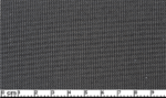 Trp Post Container Data Trp Post Id 17699 Volkswagen Transporter 6 Cladding Robust Marathon Trp Post Container