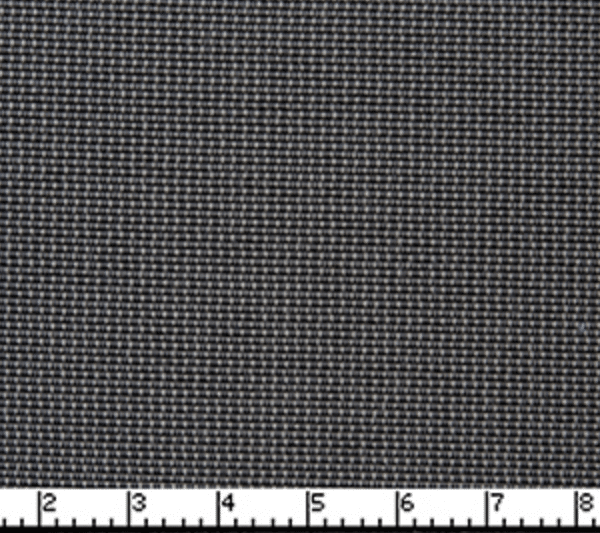 Trp Post Container Data Trp Post Id 17699 Volkswagen Transporter 6 Cladding Robust Marathon Trp Post Container