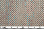 Trp Post Container Data Trp Post Id 17701 Volkswagen Transporter Upholstery Beige Trp Post Container