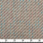 Trp Post Container Data Trp Post Id 17701 Volkswagen Transporter Upholstery Beige Trp Post Container
