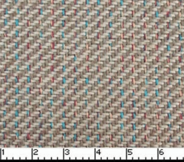 Trp Post Container Data Trp Post Id 17701 Volkswagen Transporter Upholstery Beige Trp Post Container