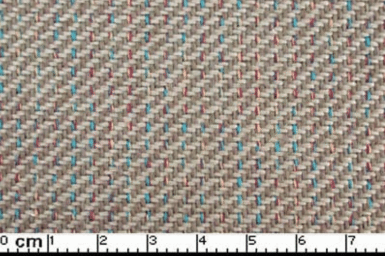 Trp Post Container Data Trp Post Id 17701 Volkswagen Transporter Upholstery Beige Trp Post Container