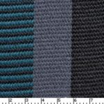Trp Post Container Data Trp Post Id 11154 Volkswagen Upholstery Golf 2 Gti Scirocco Trp Post Container