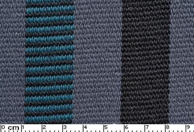 Trp Post Container Data Trp Post Id 11154 Volkswagen Upholstery Golf 2 Gti Scirocco Trp Post Container