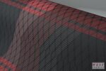Trp Post Container Data Trp Post Id 11156 Volkswagen Upholstery Karoso Trp Post Container