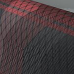 Trp Post Container Data Trp Post Id 11156 Volkswagen Upholstery Karoso Trp Post Container