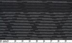 Trp Post Container Data Trp Post Id 11158 Volkswagen Upholstery Sardegna Trp Post Container