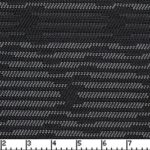 Trp Post Container Data Trp Post Id 11158 Volkswagen Upholstery Sardegna Trp Post Container