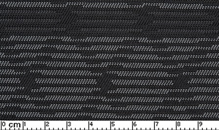 Trp Post Container Data Trp Post Id 11158 Volkswagen Upholstery Sardegna Trp Post Container