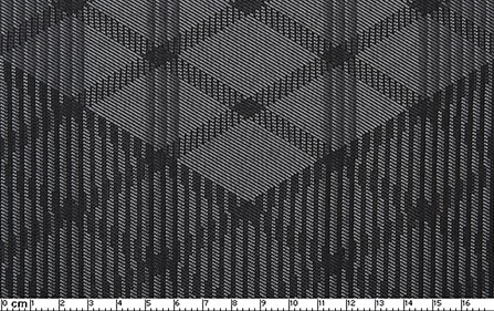 Trp Post Container Data Trp Post Id 11160 Volkswagen Upholstery Golf 8 R Line Trp Post Container