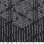 Trp Post Container Data Trp Post Id 11160 Volkswagen Upholstery Golf 8 R Line Trp Post Container