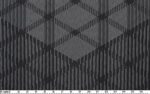 Trp Post Container Data Trp Post Id 11160 Volkswagen Upholstery Golf 8 R Line Trp Post Container