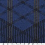 Trp Post Container Data Trp Post Id 11162 Volkswagen Upholstery Golf 8 R Line Blue Trp Post Container
