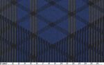 Trp Post Container Data Trp Post Id 11162 Volkswagen Upholstery Golf 8 R Line Blue Trp Post Container