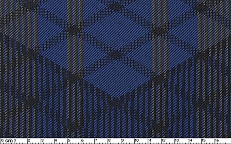 Trp Post Container Data Trp Post Id 11162 Volkswagen Upholstery Golf 8 R Line Blue Trp Post Container