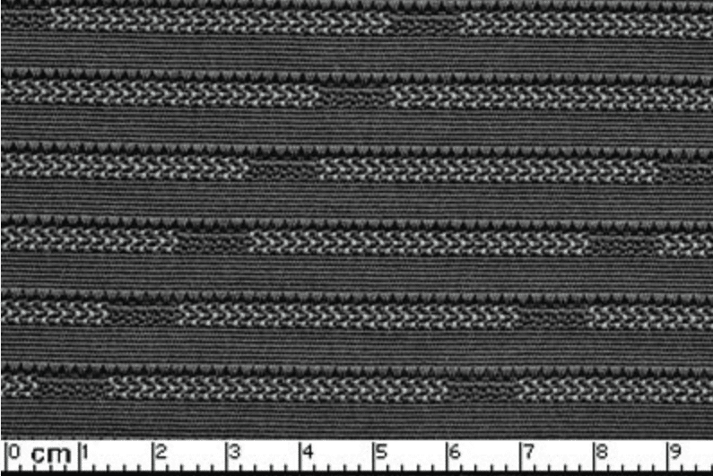 Trp Post Container Data Trp Post Id 17703 Volkswagen T5 Multivan Caddy Combi Upholstery Cheyenne Trp Post Container