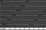 Trp Post Container Data Trp Post Id 17703 Volkswagen T5 Multivan Caddy Combi Upholstery Cheyenne Trp Post Container