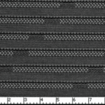 Trp Post Container Data Trp Post Id 17703 Volkswagen T5 Multivan Caddy Combi Upholstery Cheyenne Trp Post Container