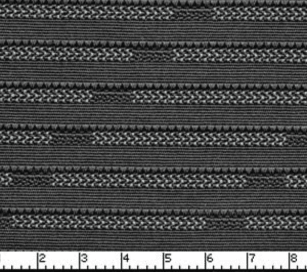 Trp Post Container Data Trp Post Id 17703 Volkswagen T5 Multivan Caddy Combi Upholstery Cheyenne Trp Post Container