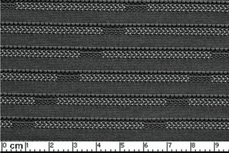 Trp Post Container Data Trp Post Id 17703 Volkswagen T5 Multivan Caddy Combi Upholstery Cheyenne Trp Post Container