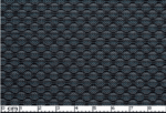 Trp Post Container Data Trp Post Id 17705 Volkswagen T5 Upholstery Simora Trp Post Container