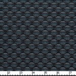 Trp Post Container Data Trp Post Id 17705 Volkswagen T5 Upholstery Simora Trp Post Container