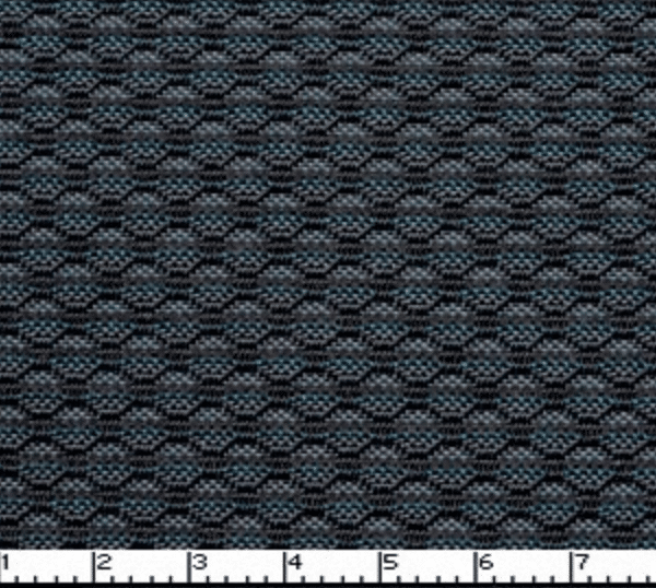 Trp Post Container Data Trp Post Id 17705 Volkswagen T5 Upholstery Simora Trp Post Container